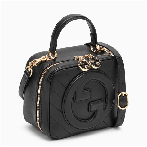 borsa gucci 1000 euro|gucci borse a mano.